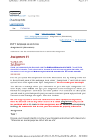 AFL ASSIGNMENT 1-1.pdf